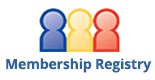 Membership Registry