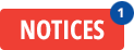 NOTICES