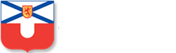 nova scotia teachers union travel insurance