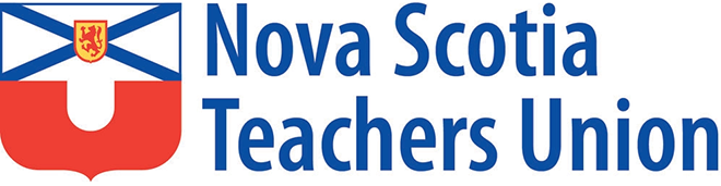 nova scotia teachers union travel insurance