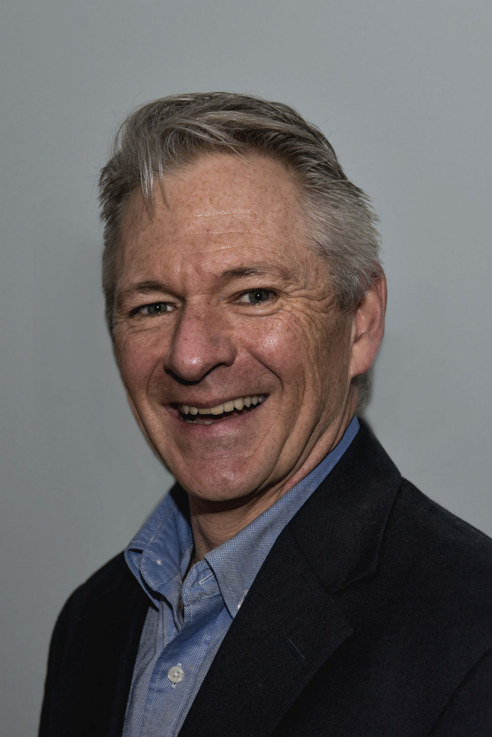 Chris - Headshot for NSLTA.jpg