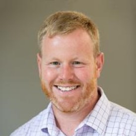 Gregory Hadley - Headshot for BETA.jpg
