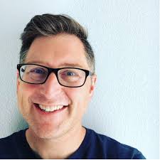 Michael Matera - Headshot for SSTA.jpg
