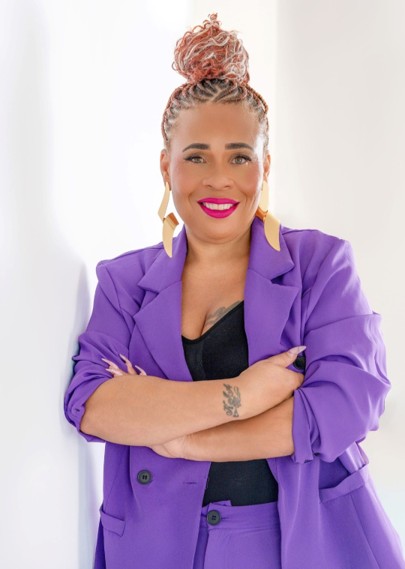 tia upshaw.jpg